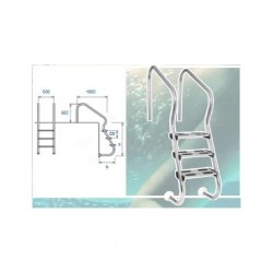نردبان-استخر-فلکسینوکس (2)